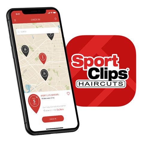 sports clips sugarhouse|**CONTEST** Online check.